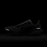 NIKE AIR ZOOM PEGASUS 41  HJ9068-100 White Image 9