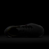 NIKE AIR ZOOM PEGASUS 41  HJ9068-100 White Image 10