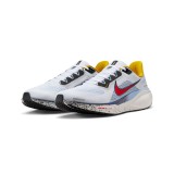 NIKE AIR ZOOM PEGASUS 41  HJ9068-100 White Image 1