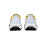 NIKE AIR ZOOM PEGASUS 41  HJ9068-100 White Image 2