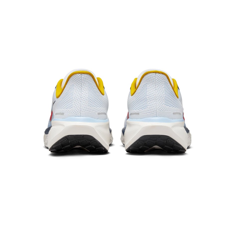 NIKE AIR ZOOM PEGASUS 41  HJ9068-100 White