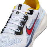 NIKE AIR ZOOM PEGASUS 41  HJ9068-100 White Image 3