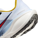 NIKE AIR ZOOM PEGASUS 41  HJ9068-100 White Image 4