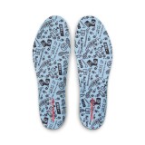 NIKE AIR ZOOM PEGASUS 41  HJ9068-100 White Image 6