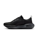 NIKE ZOOMX INVINCIBLE RUN FK DR2615-005 Black Image 0