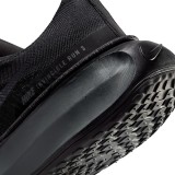 NIKE ZOOMX INVINCIBLE RUN FK DR2615-005 Black Image 4