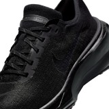 NIKE ZOOMX INVINCIBLE RUN FK DR2615-005 Black Image 5