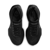 NIKE ZOOMX INVINCIBLE RUN FK DR2615-005 Black Image 6