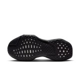 NIKE ZOOMX INVINCIBLE RUN FK DR2615-005 Black Image 7
