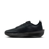 NIKE INTERACT RUN FD2291-005 Black Image 0
