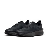 NIKE INTERACT RUN FD2291-005 Black Image 1
