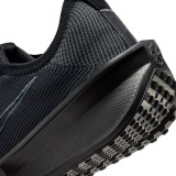 NIKE INTERACT RUN FD2291-005 Black Image 4