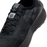 NIKE INTERACT RUN FD2291-005 Black Image 5