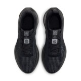 NIKE INTERACT RUN FD2291-005 Black Image 6