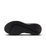 NIKE INTERACT RUN FD2291-005 Black Image 7