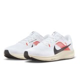Nike Pegasus 40 "Eliud Kipchoge" Λευκό - Ανδρικά Παπούτσια για Τρέξιμο Εικόνα 0