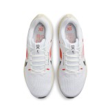 Nike Pegasus 40 "Eliud Kipchoge" Λευκό - Ανδρικά Παπούτσια για Τρέξιμο Εικόνα 1
