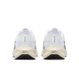 Nike Pegasus 40 "Eliud Kipchoge" Λευκό - Ανδρικά Παπούτσια για Τρέξιμο Εικόνα 2