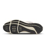 Nike Pegasus 40 "Eliud Kipchoge" Λευκό - Ανδρικά Παπούτσια για Τρέξιμο Εικόνα 3