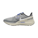 NIKE STRUCTURE 25 DJ7883-011 Grey Image 0