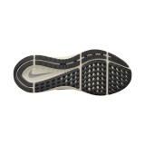 NIKE STRUCTURE 25 DJ7883-011 Grey Image 1