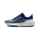 Ανδρικά Παπούτσια για Τρέξιμο Ρουά - Nike Invincible 3 Εικόνα 0