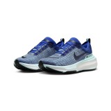 Ανδρικά Παπούτσια για Τρέξιμο Ρουά - Nike Invincible 3 Εικόνα 1