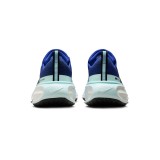 Ανδρικά Παπούτσια για Τρέξιμο Ρουά - Nike Invincible 3 Εικόνα 2