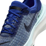 Ανδρικά Παπούτσια για Τρέξιμο Ρουά - Nike Invincible 3 Εικόνα 3