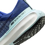 Ανδρικά Παπούτσια για Τρέξιμο Ρουά - Nike Invincible 3 Εικόνα 4