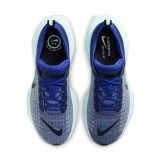 Ανδρικά Παπούτσια για Τρέξιμο Ρουά - Nike Invincible 3 Εικόνα 5