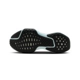Ανδρικά Παπούτσια για Τρέξιμο Ρουά - Nike Invincible 3 Εικόνα 6