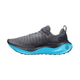 NIKE INFINITYRN 4 DR2665-008 Coal Image 0