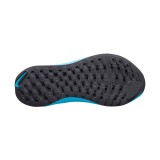 NIKE INFINITYRN 4 DR2665-008 Coal Image 1