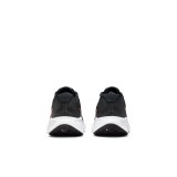NIKE REVOLUTION 7 FB2207-003 Black Image 2