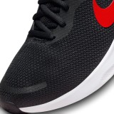 NIKE REVOLUTION 7 FB2207-003 Black Image 4