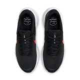 NIKE REVOLUTION 7 FB2207-003 Black Image 5