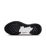 NIKE REVOLUTION 7 FB2207-003 Black Image 6