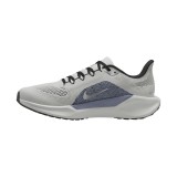NIKE PEGASUS 41 FD2722-005 Grey Image 0