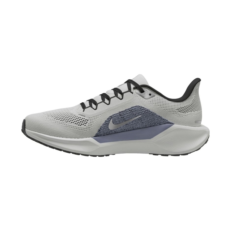 NIKE PEGASUS 41 FD2722-005 Grey