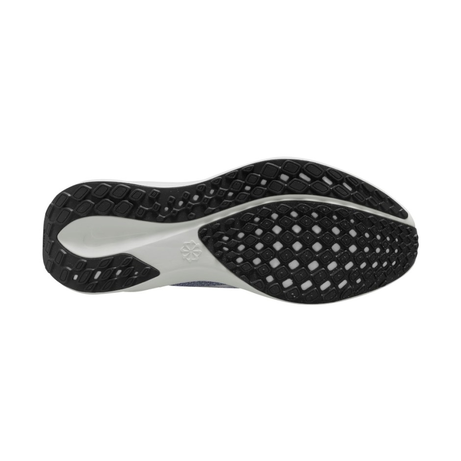 NIKE PEGASUS 41 FD2722-005 Grey