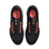 Ανδρικά Παπούτσια για Τρέξιμο Μαύρα - Nike Pegasus 41 Εικόνα 2