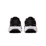 Ανδρικά Παπούτσια για Τρέξιμο Μαύρα - Nike Pegasus 41 Εικόνα 3