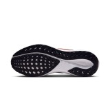 Ανδρικά Παπούτσια για Τρέξιμο Μαύρα - Nike Pegasus 41 Εικόνα 4