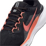 Ανδρικά Παπούτσια για Τρέξιμο Μαύρα - Nike Pegasus 41 Εικόνα 5