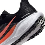 Ανδρικά Παπούτσια για Τρέξιμο Μαύρα - Nike Pegasus 41 Εικόνα 6