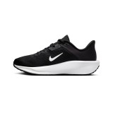 Ανδρικά Παπούτσια για Τρέξιμο Μαύρα - Nike Quest 6 Εικόνα 0