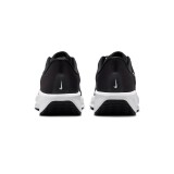 Ανδρικά Παπούτσια για Τρέξιμο Μαύρα - Nike Quest 6 Εικόνα 2