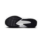 Ανδρικά Παπούτσια για Τρέξιμο Μαύρα - Nike Quest 6 Εικόνα 6