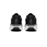 Ανδρικά Παπούτσια για Τρέξιμο Μαύρα - Nike Air Winflo 11 Εικόνα 2